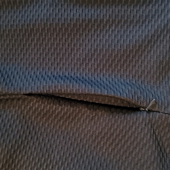 Tail Tech Performance Vest - Picture 6 of 12